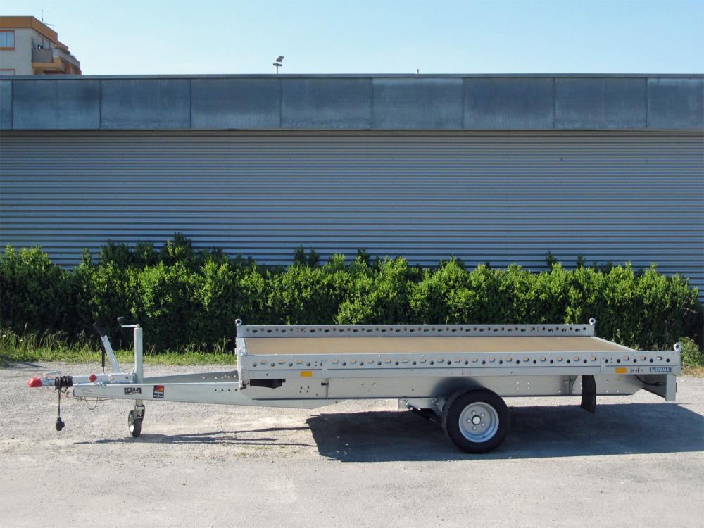 SHA  Transporter O2 15-30-20.1