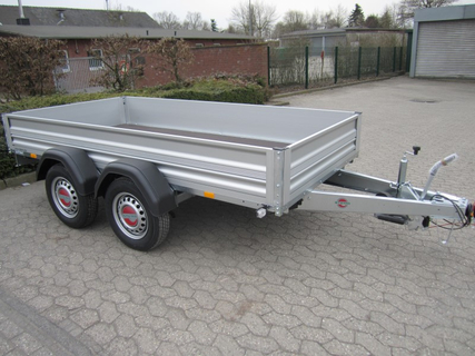 STP ALU O2 20-30-18.2